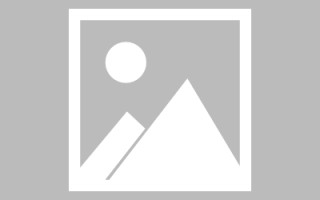 湖州27岁还学网页设计（网页设计能干到多少岁）