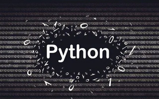 湖州 mongo排序sort,php如何按顺序排列数组？